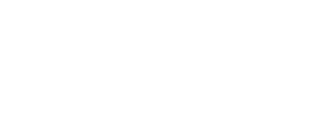 Nail Centre Salon & Spa logo