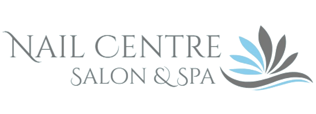 Nail Centre Salon & Spa logo